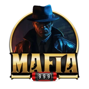mafia999 เข้า สู่ ระบบ